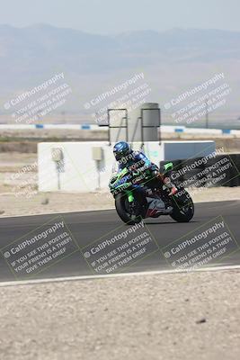 media/Jul-13-2025-Pacific Track Time (Sun) [[819660bca7]]/A Group/11am (Pit Lane and Turn 1)/